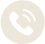 Telefone